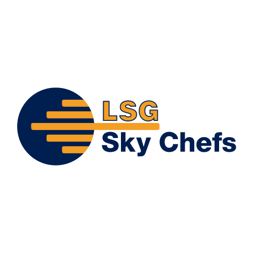 LSG Sky Chefs