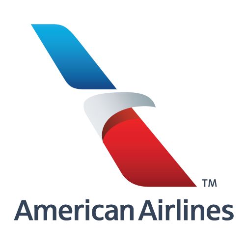 American Airlines