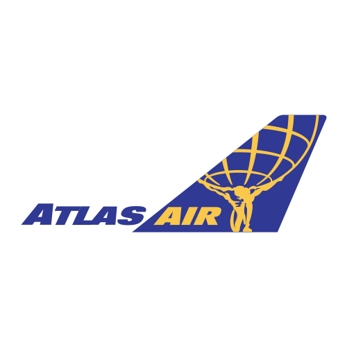 Atlas Air