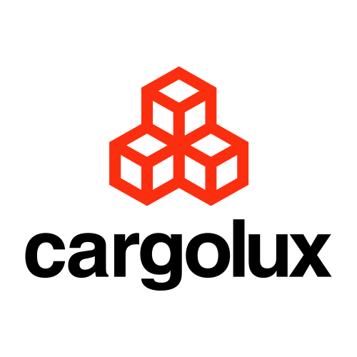 Cargolux