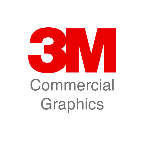 3M Commercial Graphics