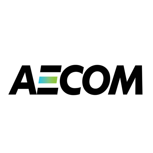 Aecom