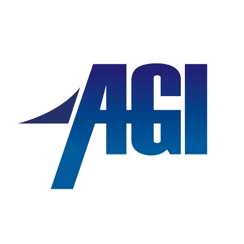 AGI