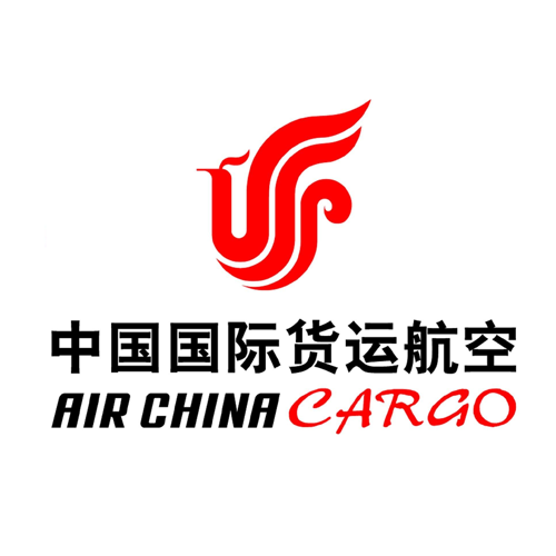 Air China Cargo