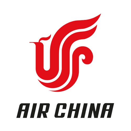 Air China