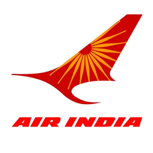 Air India