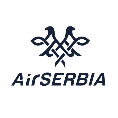 Air Serbia