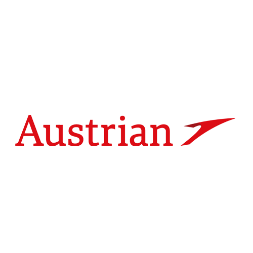 Austrian Airlines