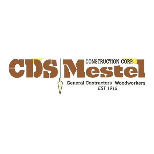 CDS Mestal