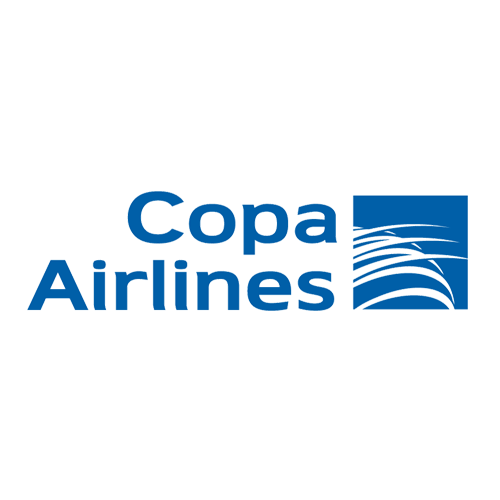 Copa Airlines