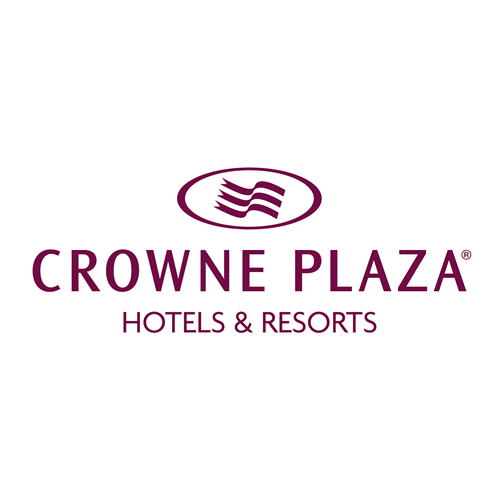 Crowne Plaza