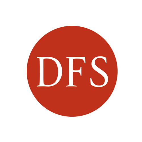 DFS