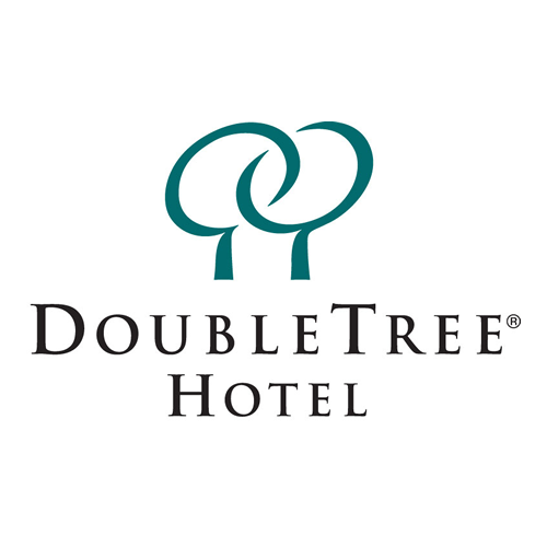 DoubleTree Hotel