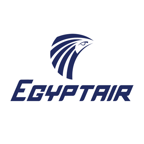 Egypt Air