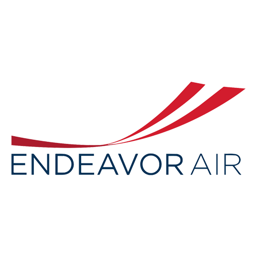 Endeavor Air