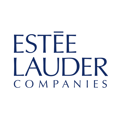 Estee Lauder Companies