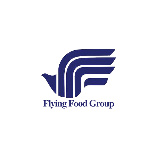 Flying Food Group