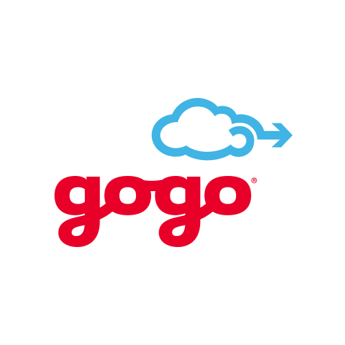 Gogo