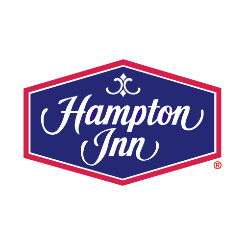 Hampton Inn