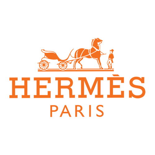 Hermes Paris