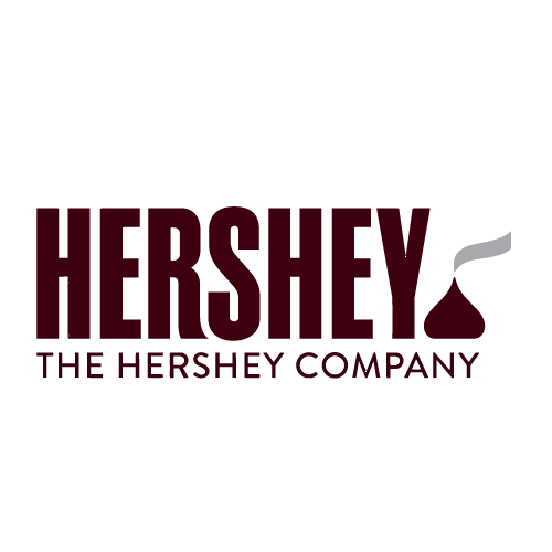 Hershey