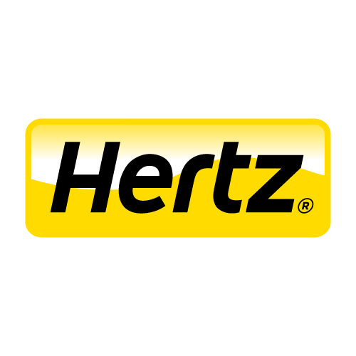 Hertz