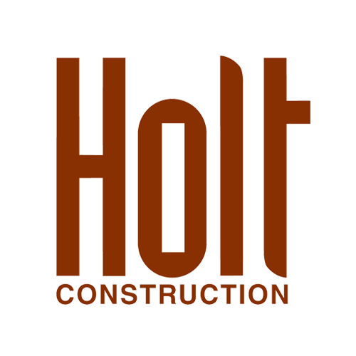 Holt Construction