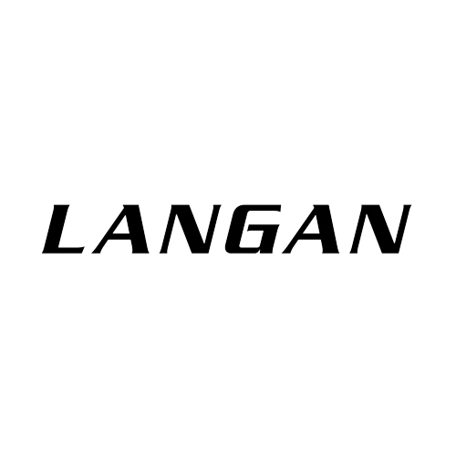 Langan