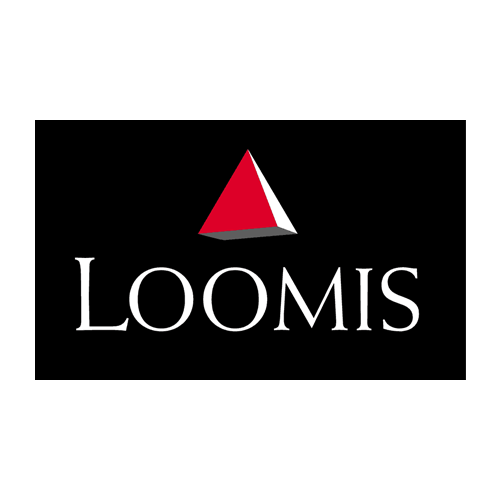 Loomis