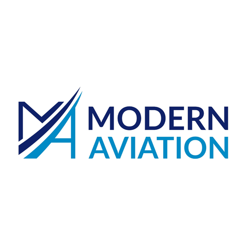 Modern Aviation