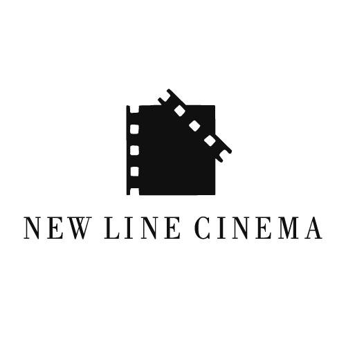 New Line Cinema