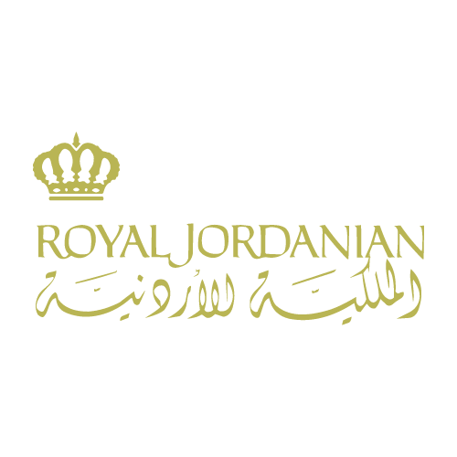 Royal Jordanian