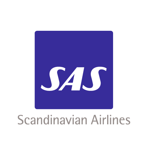 Scandinavian Airlines