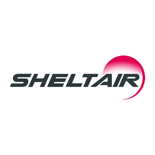 Sheltair