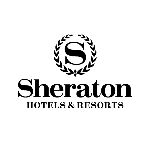 Sheraton Hotels & Resorts