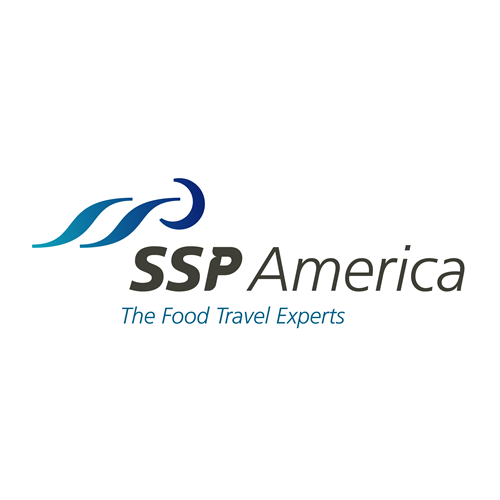 SSP America