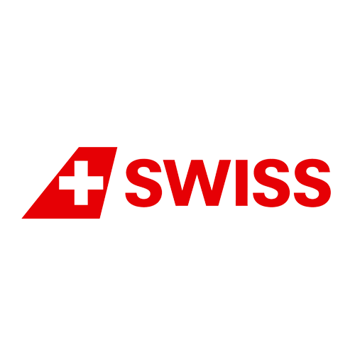 Swiss Air