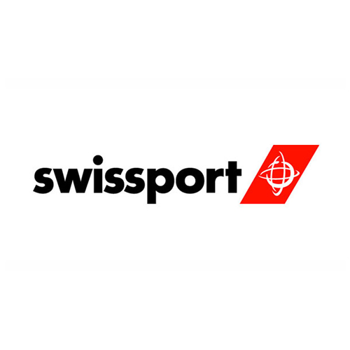 Swissport