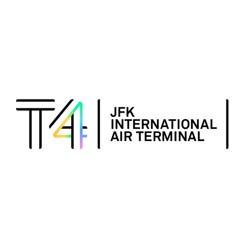 T4 JFK International Air Terminal