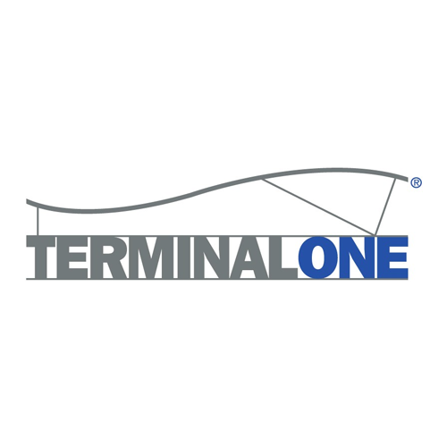 Terminal One