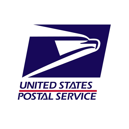 United States Postal Service