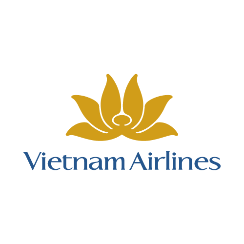 Vietnam Airlines