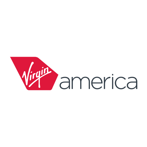 Virgin America