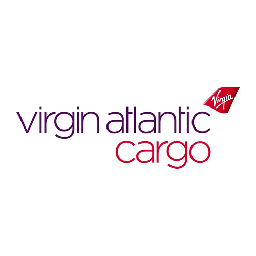 Virgin Atlantic Cargo