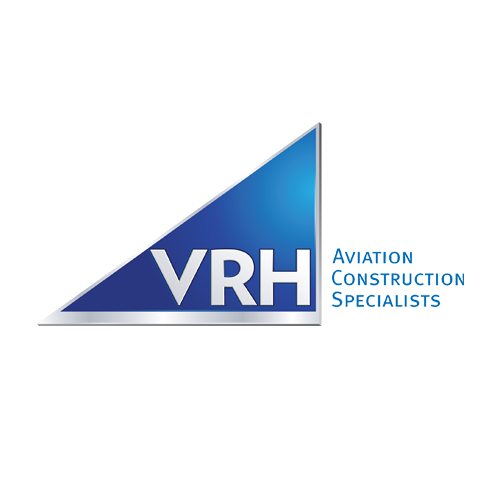 VRH Aviation Construction Specialists