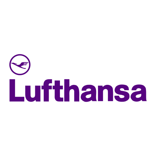 Lufthansa