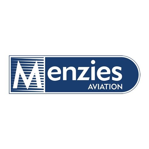 Menzies Aviation