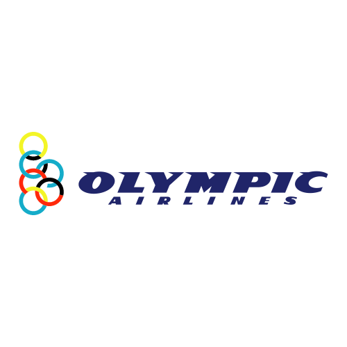 Olympic Airlines