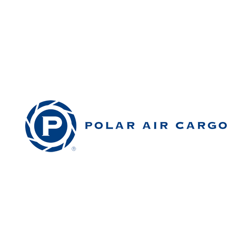 Polar Air Cargo