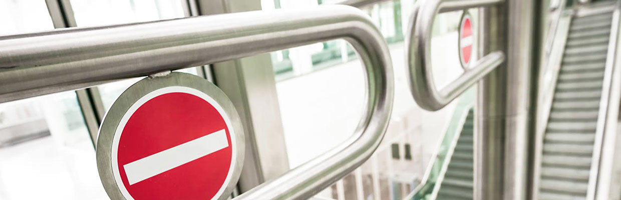 Jet Way Security Jet Way | Security Perimeter Control - Security & Investigations